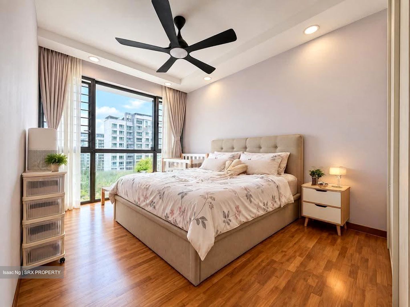 Twin Waterfalls (D19), Condominium #629793451